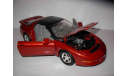 модель 1/18 Pontiac 1996 Firebird Trans AM ERTL металл 1:18, масштабная модель, scale18, ERTL (Auto World)