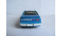 модель 1/43 Pontiac #89 Jim Sauter Nascar Racing Champions металл 1:43, масштабная модель, scale43