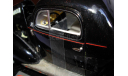 модель 1/18 Pontiac Deluxe 1936 Signature Models металл 1:18, масштабная модель, scale18