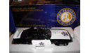 модель 1/24 Pontiac Firebird Trans Am 1977 Police Franklin Mint металл 1:24 чёрный, масштабная модель, scale24