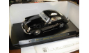 модель 1:18 Porsche 356B Ricko металл 1/18, масштабная модель, scale18