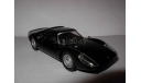 модель 1/43 Porsche 904 Vitesse металл 1:43, масштабная модель, Opel, scale43