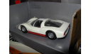 гоночная модель 1/43 Porsche 906 Carrera 6 Schuco металл 1:43, масштабная модель, scale43