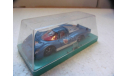 модель 1/43 Porsche 907 #10 Marklin Germany металл Мерседес 1:43 Mercedes-Benz, масштабная модель, scale43
