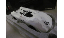 модель 1/18 Porsche 908/02 66A Holtville 1970 Steve McQueen Autoart металл 1:18, масштабная модель