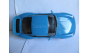 модель 1/18 Porsche 911 (993) Carrera RS UT MODELS металл 1:18 зелёный, масштабная модель, scale18