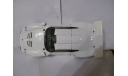 модель гоночный 1/18 Porsche 911 GT1 993 UT MODELS металл 1:18 911GT1  Le Mans, масштабная модель, scale18