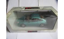 модель 1/18 Porsche 911 (996) Coupe UT MODELS металл 1:18, масштабная модель, scale18