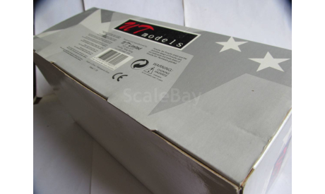 модель 1/18 Porsche 911 (996) Coupe UT MODELS металл 1:18, масштабная модель, scale18