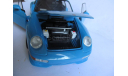 модель 1/18 Porsche 911 (993) Carrera RS UT MODELS металл 1:18, масштабная модель, scale18