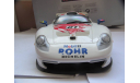 модель гоночный 1/18 Porsche 911 GT1 (993) 1998 #01 McNish Sullivan Mueller Alzen Mueller UT MODELS металл 1:18 911GT1, масштабная модель, scale18