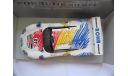 модель гоночный 1/18 Porsche 911 GT1 (993) 1998 #01 McNish Sullivan Mueller Alzen Mueller UT MODELS металл 1:18 911GT1, масштабная модель, scale18