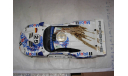 модель гоночный 1/18 Porsche 911 GT1 993 LeMans 1996 #25 Mobil Boutsen Wollek Stuck  Anson металл 1:18 911GT1  Le Mans, масштабная модель, scale18