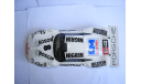 модель гоночный 1/18 Porsche 911 GT1 993 №8 UT MODELS металл 1:18 911GT1  Le Mans, масштабная модель, scale18