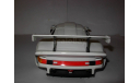 модель гоночный 1/18 Porsche 911 GT1 993 UT MODELS металл 1:18 911GT1  Le Mans, масштабная модель, scale18