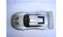 модель гоночный 1/18 Porsche 911 GT1 996 UT MODELS металл 1:18 911GT1  Le Mans, масштабная модель, scale18