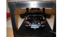 модель 1/18 гоночный Porsche 911 GT3R Winner Asian Carrera Cup 2003 №29 Autoart металл 1:18, масштабная модель, scale18