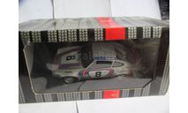 модель 1/20 гоночная Porsche 911 Martini Racing №8 Macadam France металл 1:20 LeMans Le Mans, масштабная модель, scale18