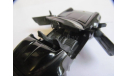 модель 1/43 Porsche 911 Speedster NZG Modelle Germany металл 1:43, масштабная модель, scale43