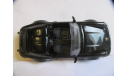 модель 1/43 Porsche 911 Speedster NZG Modelle Germany металл 1:43, масштабная модель, scale43