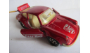 модель 1/36 Porsche 911 Turbo Matchbox Super Kings Macao металл 1:36, масштабная модель, scale35