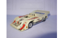 модель гоночный 1/43 Porsche 917/10 6 T.C. Can-Am Lemans Solido металл 1:43 Le Mans, масштабная модель, scale43