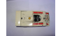 модель гоночный 1/43 Porsche 917/10 6 T.C. Can-Am Lemans Solido металл 1:43 Le Mans, масштабная модель, scale43