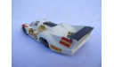 модель1/43 Porsche 917 #25 Super Champion France металл 1:43 LeMans, масштабная модель, Norev