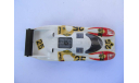 модель1/43 Porsche 917 #25 Super Champion France металл 1:43 LeMans, масштабная модель, Norev