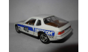 модель гоночный 1/43 Porsche 924 #40 Mattel Hot Wheels Italy металл 1:43 Le Mans, масштабная модель, scale43