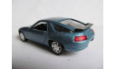 модель 1/43 Porsche 928 GT Solido France металл 1:43, масштабная модель, scale43