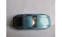 модель 1/43 Porsche 928 GT Solido France металл 1:43, масштабная модель, scale43