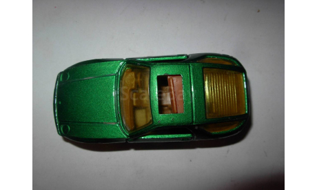 модель 1/60 Porsche 928 Mechy металл 1:60 1/55 1:55, масштабная модель, scale64