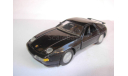 модель 1/43 Porsche 928 S NZG Modelle Germany металл 1:43, масштабная модель, scale43