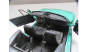 модель 1/18 Porsche 930 Turbo Slant Nose Revell металл 1:18, масштабная модель, scale18