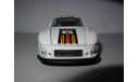 модель 1:40 Porsche 935 Pull Back металл 1/40 1:38 1/38, масштабная модель, scale43