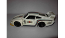 модель 1/28 Porsche 935 TT №1 Martini Eidai Japan металл 1:28 Rallye Eidaicorporation, масштабная модель, scale30