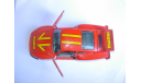 модель 1/25 Porsche 935 TT №30 Momo Burago Italy металл 1:25 Rallye, масштабная модель, scale24, BBurago