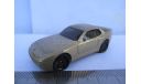 1/64 модель Porsche 944 Turbo Mattel HotWheels Malaysia металл 1:64 1/60 1:60, масштабная модель, Mattel Hot Wheels, scale64