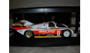 модель 1/18 Porsche 956K #8 Joest Racing Lindsay Saker Motors Wollek Serra Johansson 1000 km Kyalami 1983 Minichamps limited металл 1:18, масштабная модель, scale18