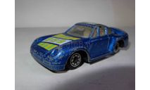 модель 1/60 Porsche 959 China металл 1:60, масштабная модель, scale64