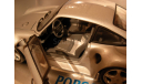 модель 1/18 Porsche 959 EXOTO / Revell Motorbox металл 1:18, масштабная модель