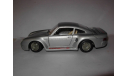 модель  1/24 Porsche 959 Burago Italy металл 1:24, масштабная модель, scale24, BBurago