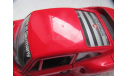 модель 1/18 Porsche 959 Polistil Tonka металл 1:18, масштабная модель, scale18