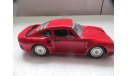 модель 1/18 Porsche 959 Polistil Tonka металл 1:18, масштабная модель, scale18