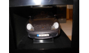 модель 1/18 Porsche Boxster Gate Autoart металл 1:18, масштабная модель, scale18