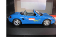 модель 1/43   Schuco Limited металл 1:43, масштабная модель, Porsche, scale43