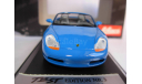 модель 1/43   Schuco Limited металл 1:43, масштабная модель, Porsche, scale43