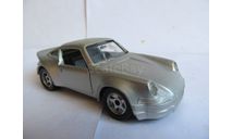 модель 1/43 Porsche Carrera RSR Martini Norev France металл, масштабная модель, scale43