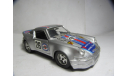 модель 1/43 Porsche Carrera RSR Martini #26 Norev France металл, масштабная модель, scale43